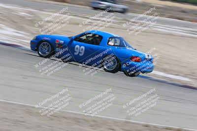 media/May-01-2022-CalClub SCCA (Sun) [[03a481c204]]/Group 5/Race (Offramp)/